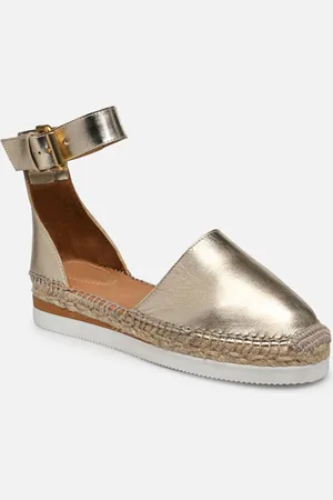 See by Chloé Glyn Flat by