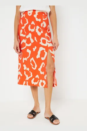 Object Objjacira Hw Skirt 126 by