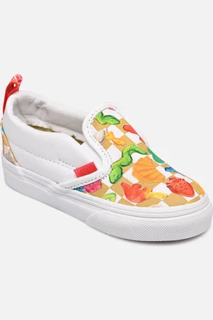 Vans Td Slip-On V by