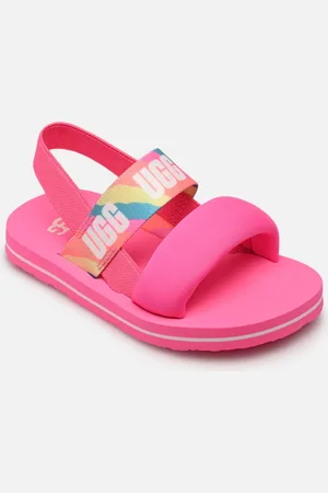 UGG K ZUMA SLING by