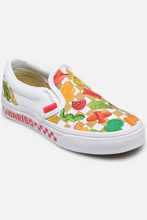 Vans UY Classic Slip-On by