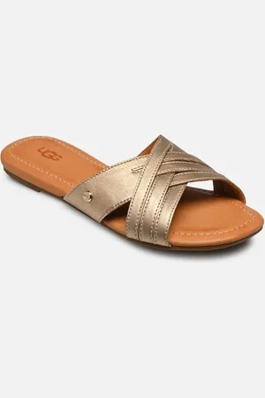 UGG W KENLEIGH SLIDE by