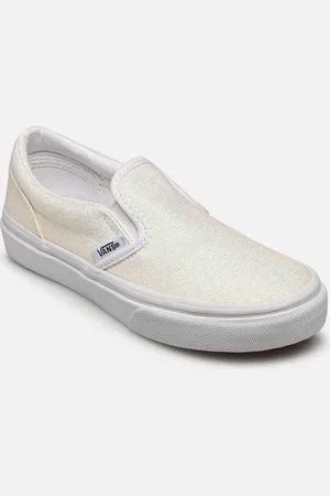 Vans UY Classic Slip-On by