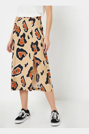 Object Objjacira Hw Skirt 126 by