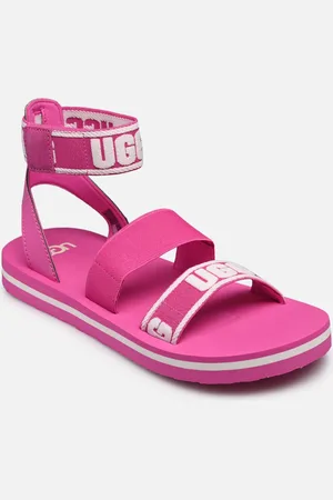 UGG K ALLISA by