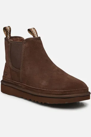UGG M NEUMEL CHELSEA by