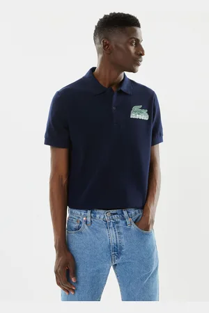 Lacoste Polo PH5076 by