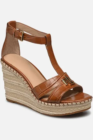 Ralph Lauren HALE II by