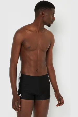adidas 3Stripes Boxer by