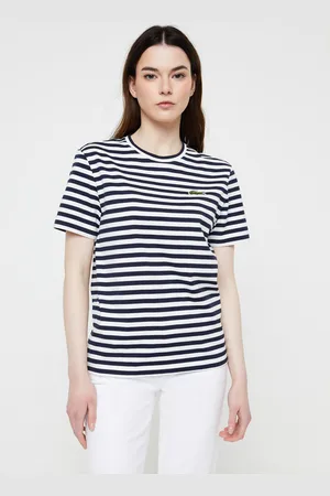 Lacoste Tee-Shirt by