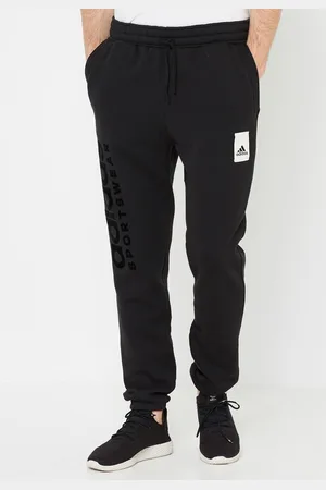 adidas M Caps Pt by