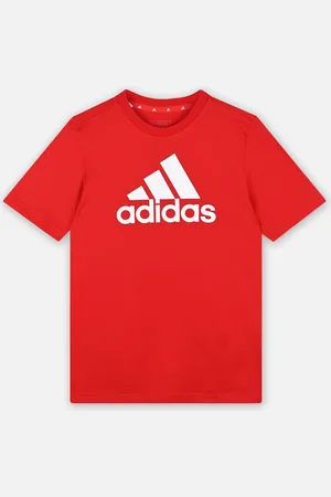 adidas U Bl Tee by