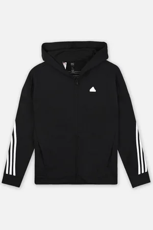 adidas U Fi 3S Fz Hd by