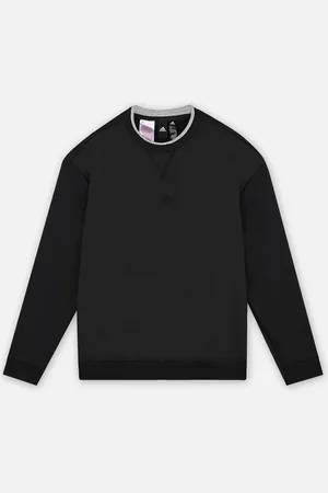 adidas U Fleece Crew by