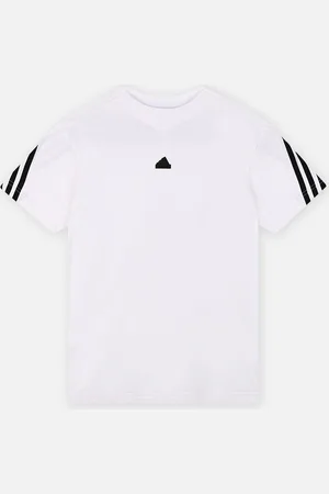 adidas U Fi 3S T by