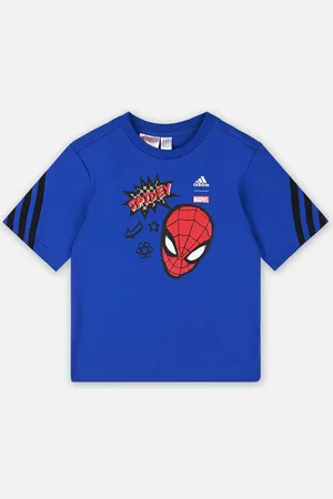 adidas Lb Dy Sm T by