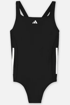 adidas Cut 3S Suit by