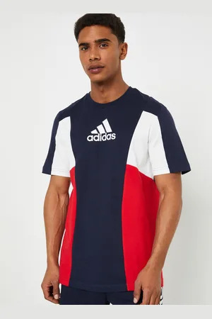 adidas M Ess Cb T by