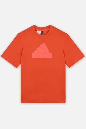 adidas U Fi Logo T by
