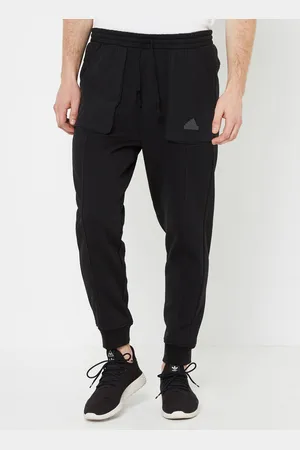 adidas M Ce Pt by