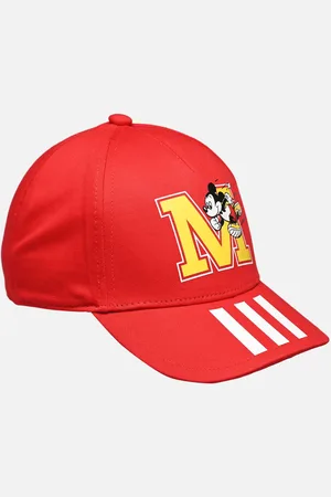 adidas Axdisney Mm Cap by