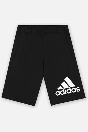 adidas U Bl Short by