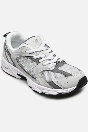 New Balance PZ530 lacets élastiqués by