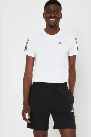 adidas M Bl Sho by