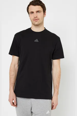 adidas M Ce T by