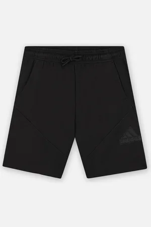 adidas U Fi Logo Sh by