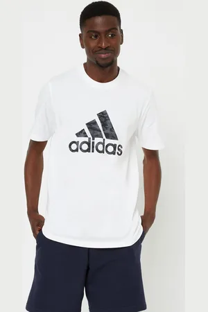 adidas M Camo G T by