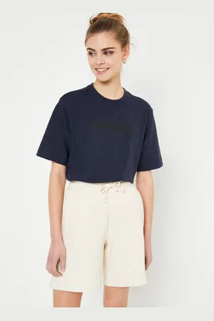 adidas M All Szn G T by