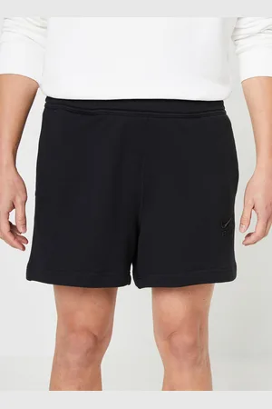 Nike M Nsw Air Ft Short by