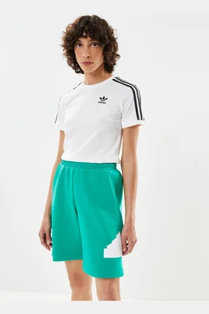 adidas M Fi Bos Sho by