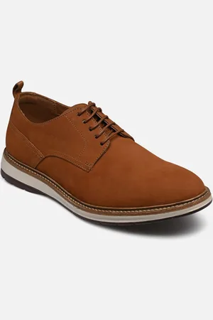 Clarks Chantry Lace by