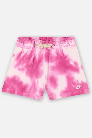 Nike G Nsw Wash Short Jsy by