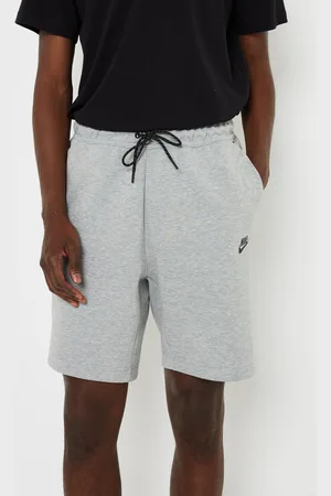 Nike Sportswear Tech Fleece by