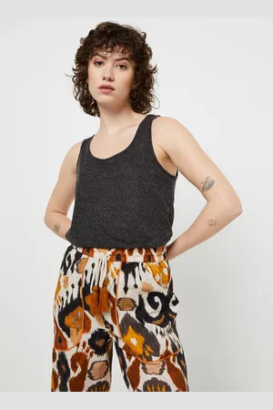 VILA Visina Tank Top - Noos by