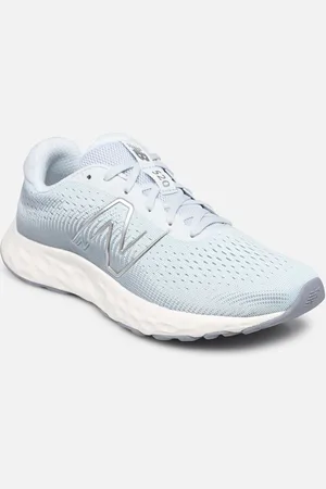 New Balance W520 by