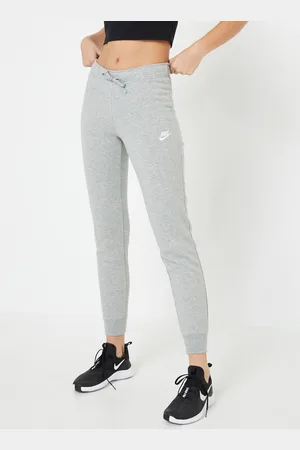 Nike W Nsw Club Flc Mr Pant Tight by