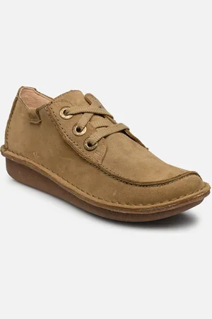 Clarks Funny Dream by