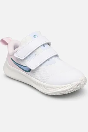 Nike Star Runner 3 (Tdv) by
