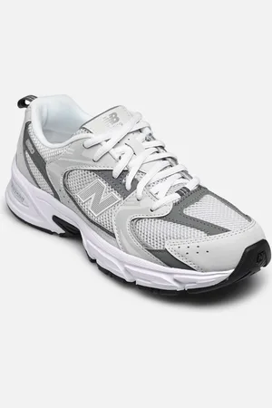 New Balance GR530 by