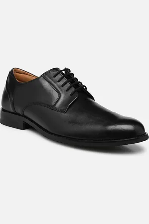 Clarks CraftArlo Lace by