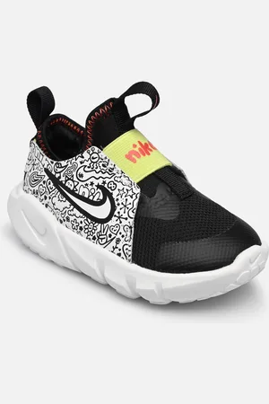 Nike Flex Runner 2 Jp (Tdv) by