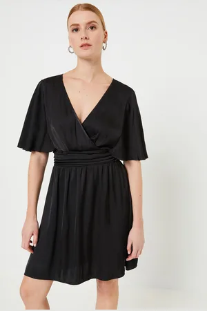 IKKS Robe - BW30565 by