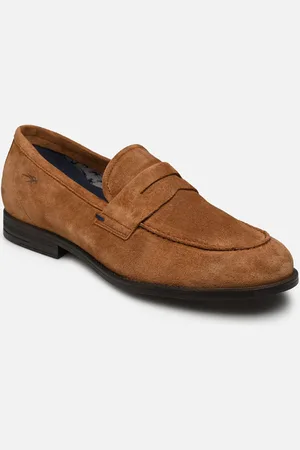 Fluchos F0824 by
