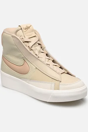 Nike W Blazer Mid Victory by
