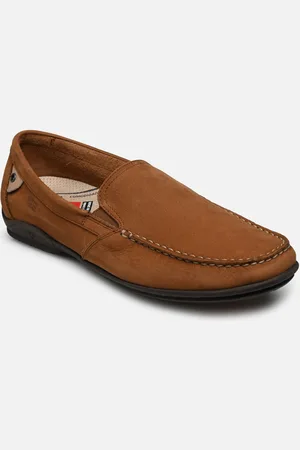 Fluchos Baltico 7149 by