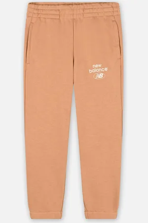 New Balance Essentials Reimagined Archive French Terry Pant by